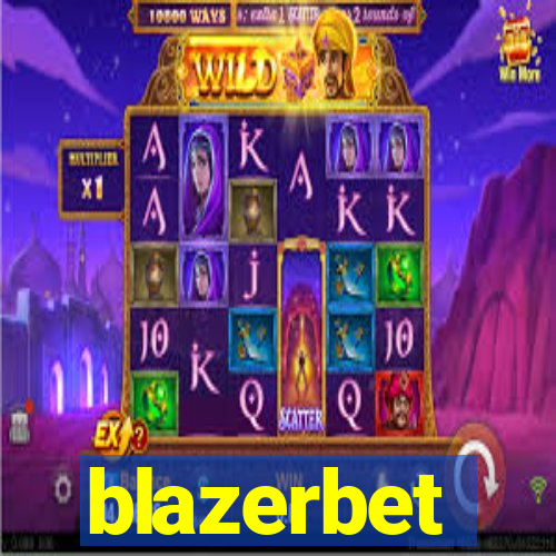 blazerbet