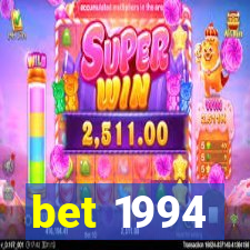 bet 1994