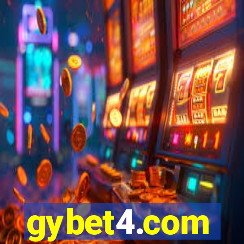 gybet4.com