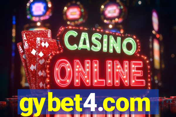 gybet4.com