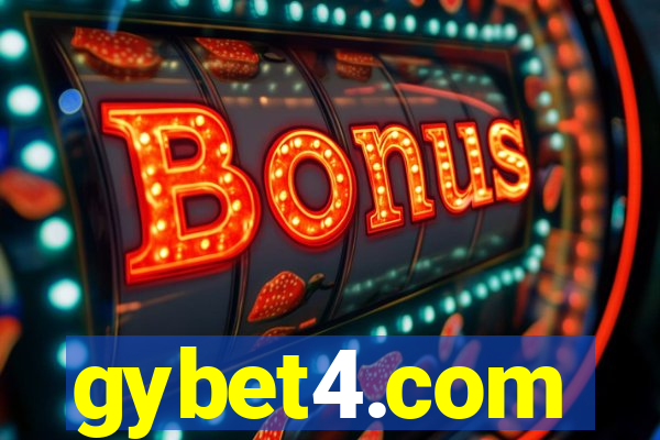 gybet4.com