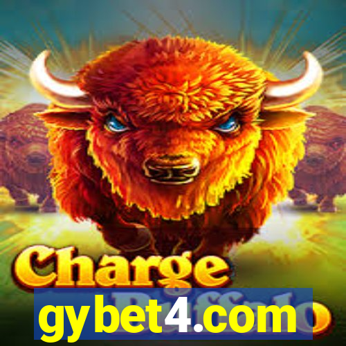 gybet4.com