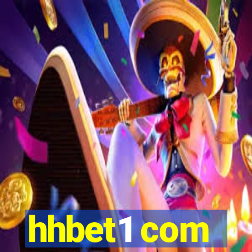hhbet1 com