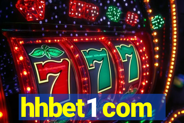 hhbet1 com