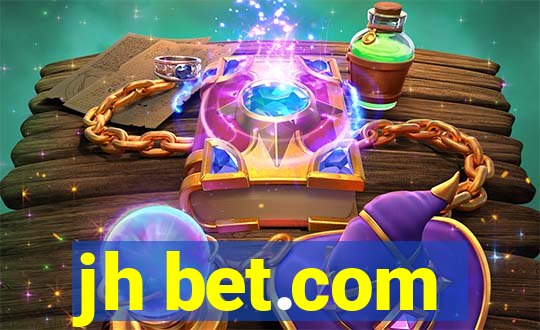 jh bet.com