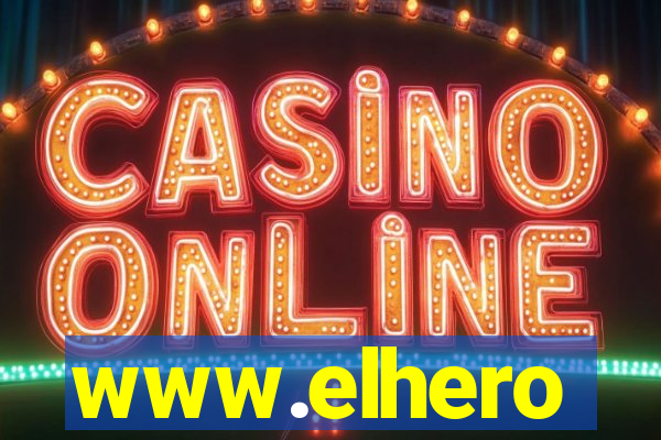 www.elhero