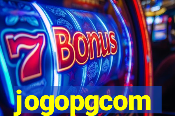 jogopgcom