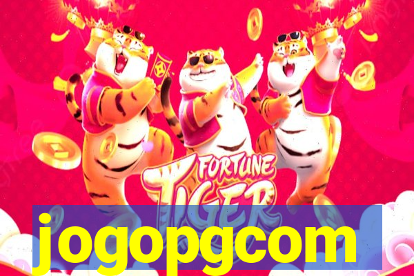 jogopgcom