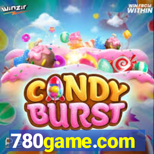 780game.com