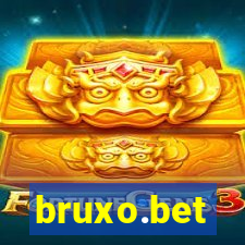 bruxo.bet