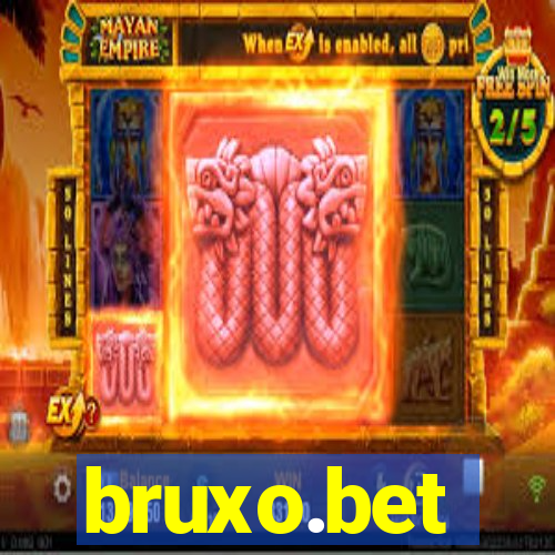 bruxo.bet