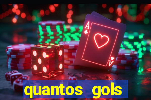 quantos gols romário fez no barcelona