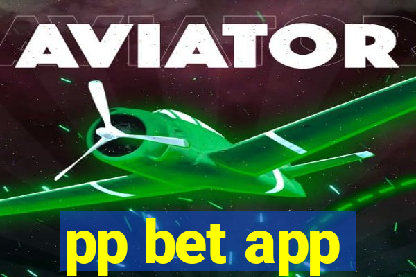 pp bet app