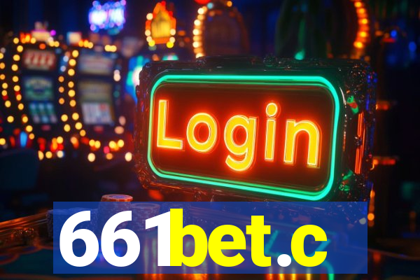 661bet.c