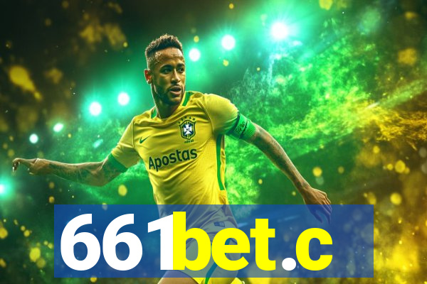 661bet.c