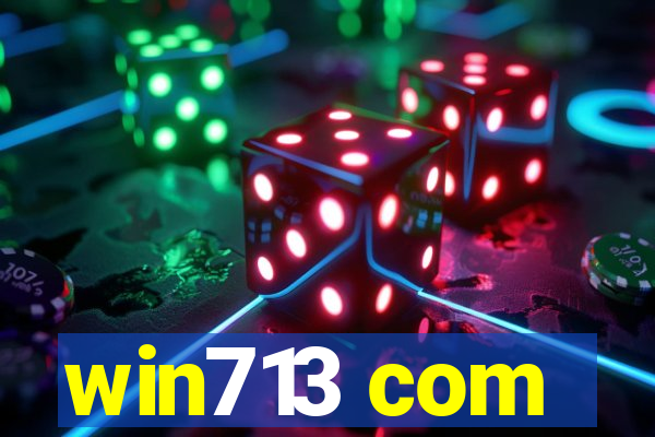 win713 com