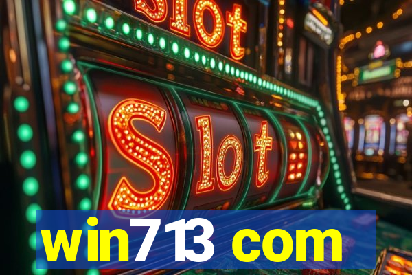 win713 com