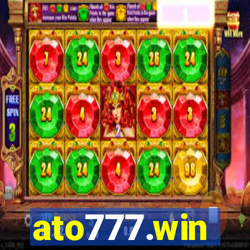 ato777.win