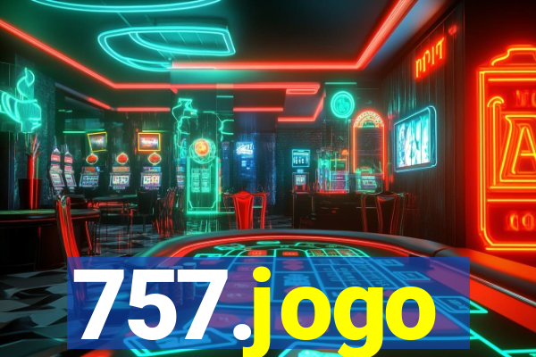 757.jogo