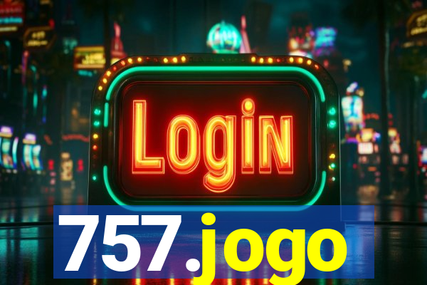 757.jogo
