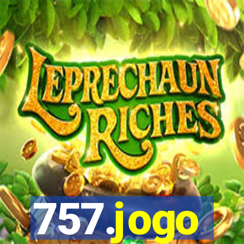 757.jogo