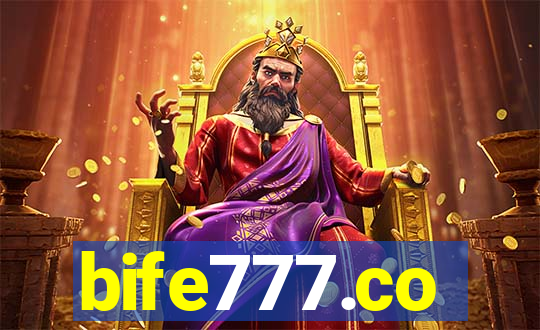 bife777.co