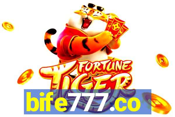 bife777.co