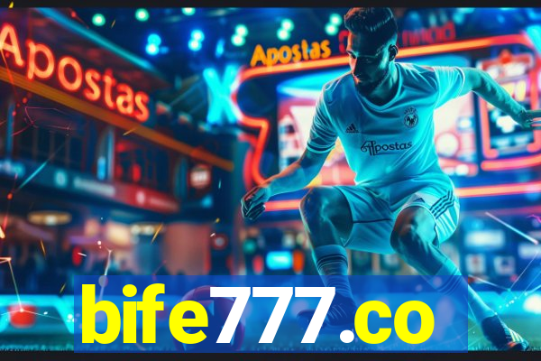 bife777.co