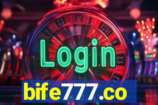 bife777.co