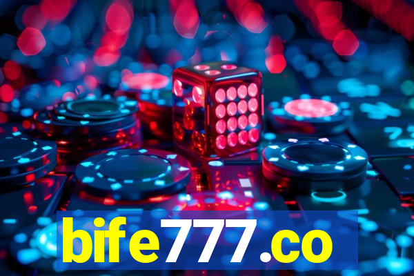 bife777.co