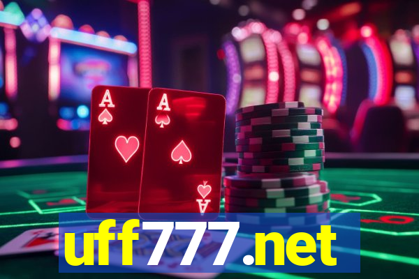 uff777.net