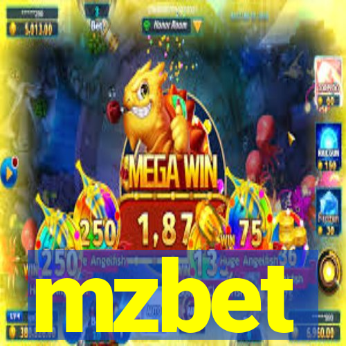 mzbet