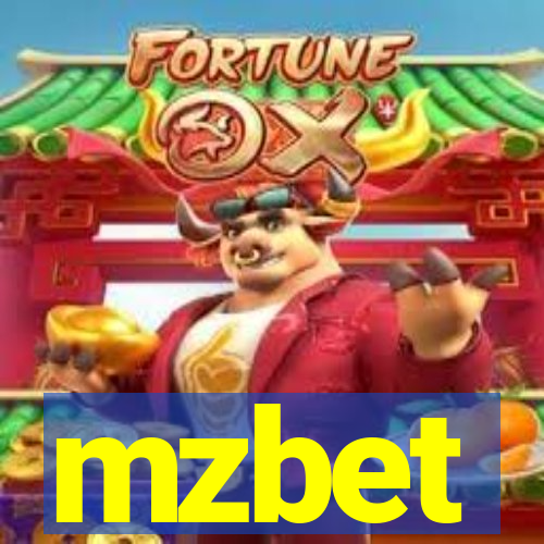 mzbet