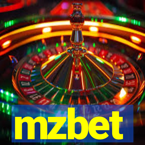 mzbet