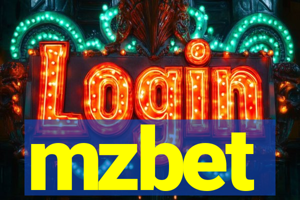 mzbet