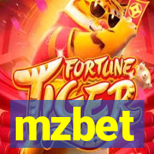 mzbet
