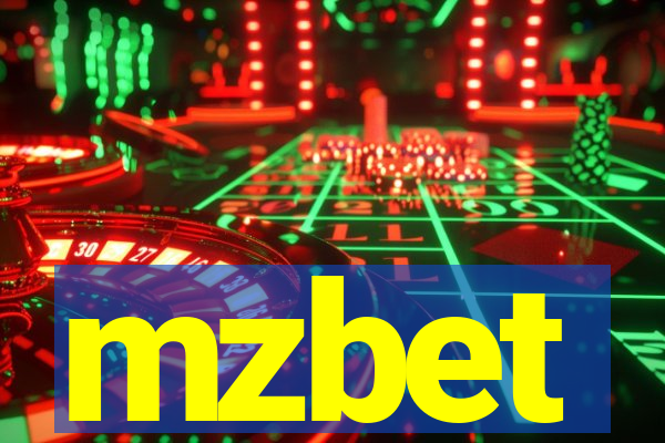 mzbet