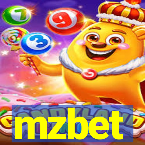 mzbet