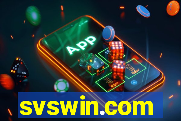 svswin.com