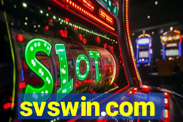 svswin.com
