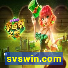 svswin.com