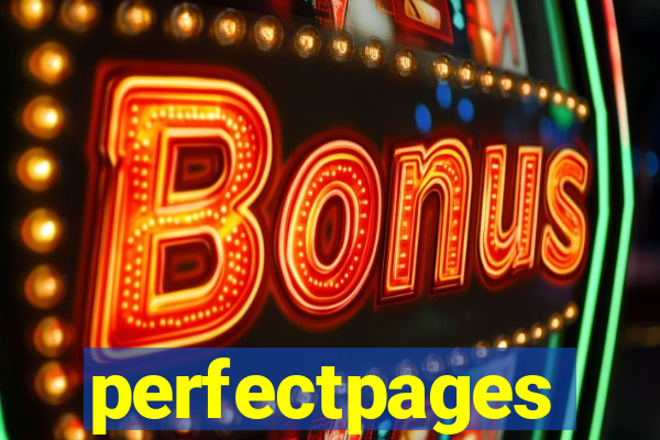 perfectpages