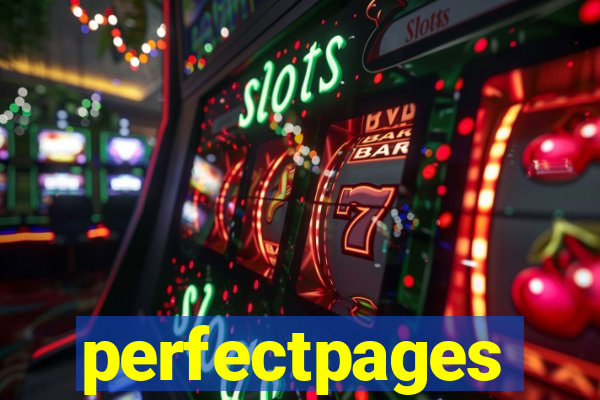 perfectpages