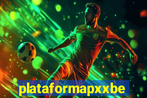 plataformapxxbet.com