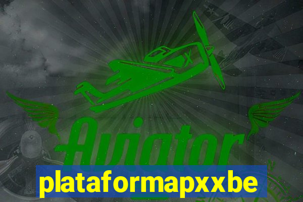 plataformapxxbet.com