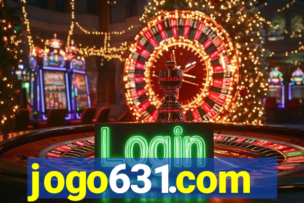 jogo631.com