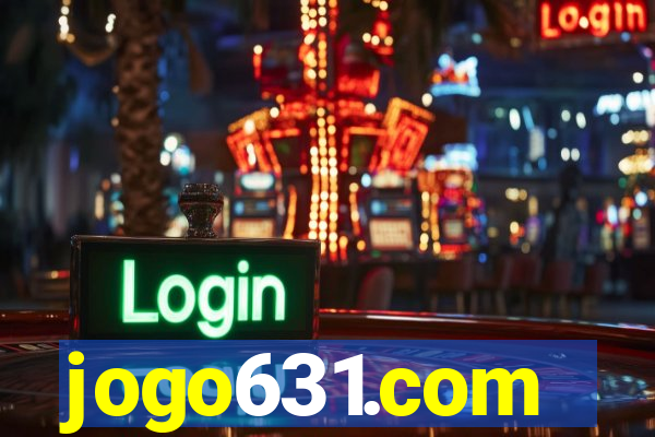 jogo631.com