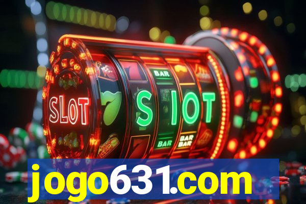 jogo631.com