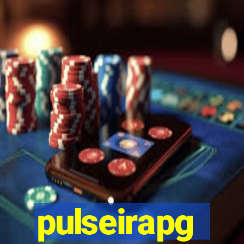 pulseirapg