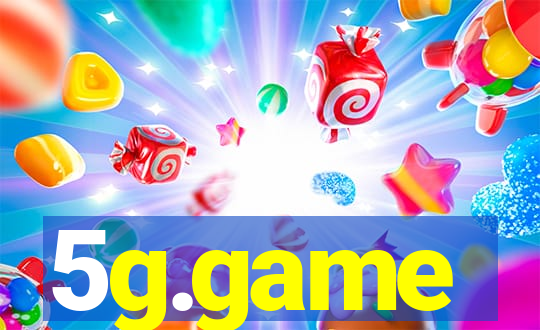 5g.game